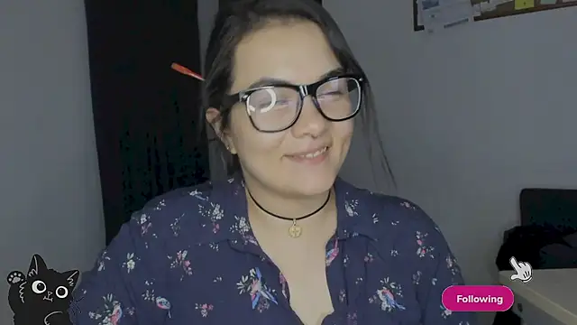 Babe-sofi