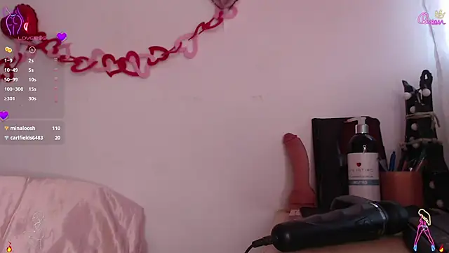 scarlett_diamond11