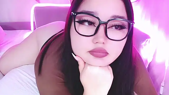 yourmermaidd