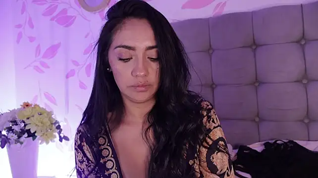 ana_riveros