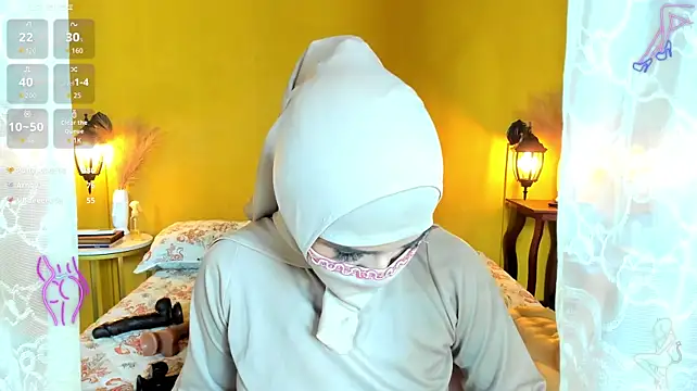 malek_zark2