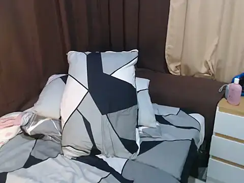 cumwhat_me