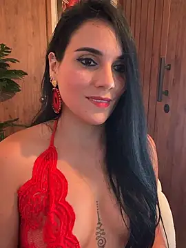 Miaswwe