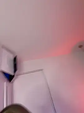 Kendall__evanss