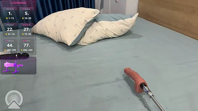 icydiva live cam preview