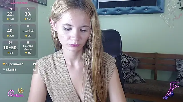 _Victoria_Jones_