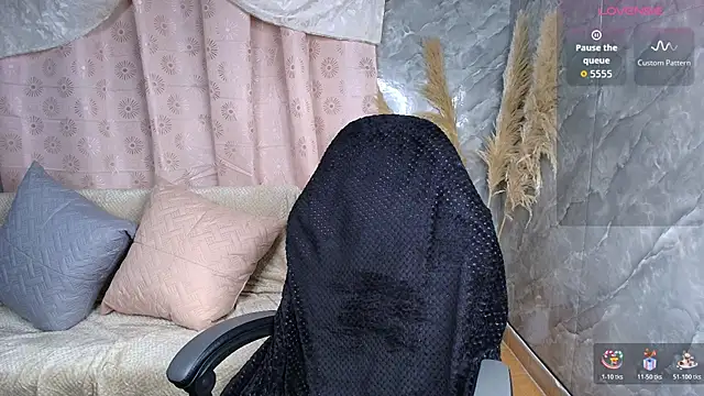 thepeach_