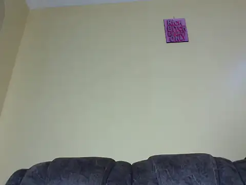 naughty-ebony1