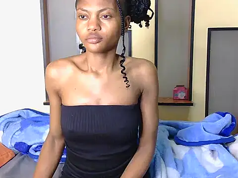 HoneyBliss04