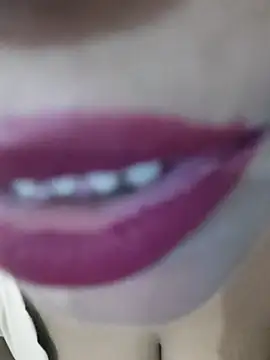 Princess_Zoyaa