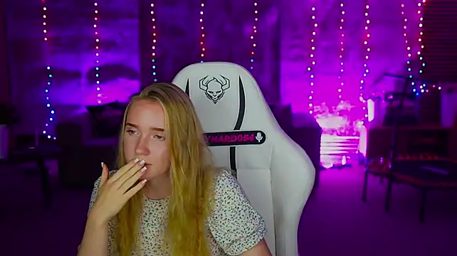 Sofia_054