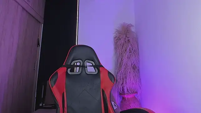 Mayte__Girls__