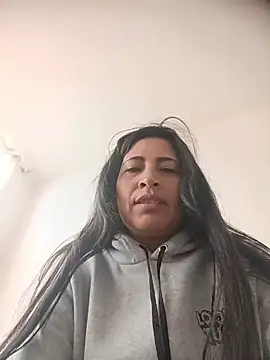 Shaila_1_1