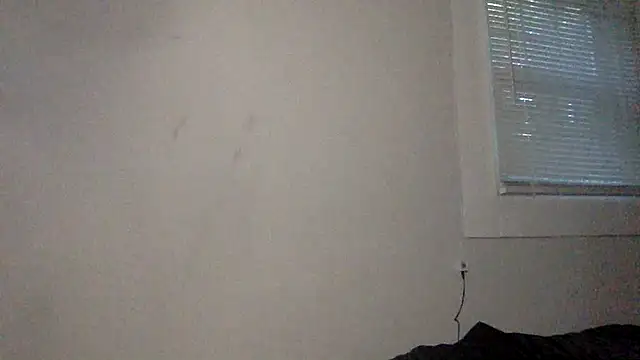 BigDaddyDy