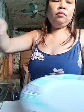 Sweetlorie_83