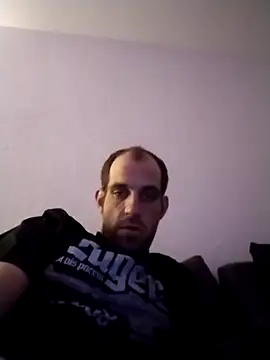 Codymc89