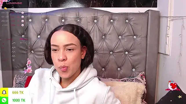 LAILAGUMMY