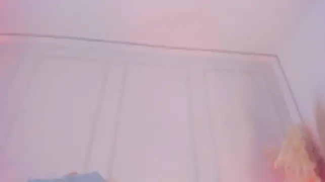 babepolly