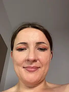 MaryJey