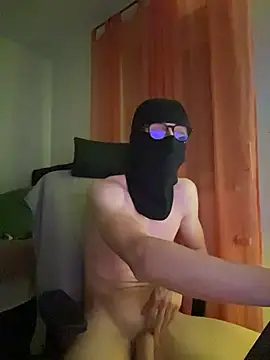 nas0076 live sex cam