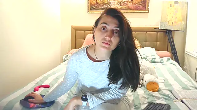 Iren