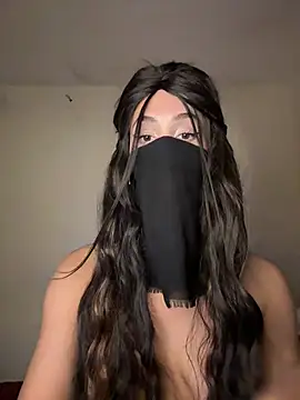 arabayla