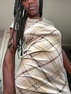 wishwashhy22
