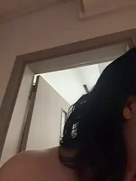 ClaraPasssion webcam
