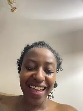 hot_daily webcam
