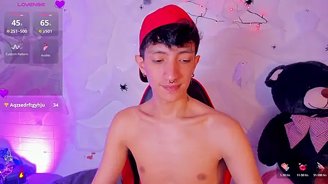 JohanSedas