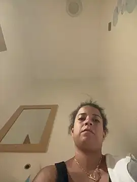 CiaraKeyes