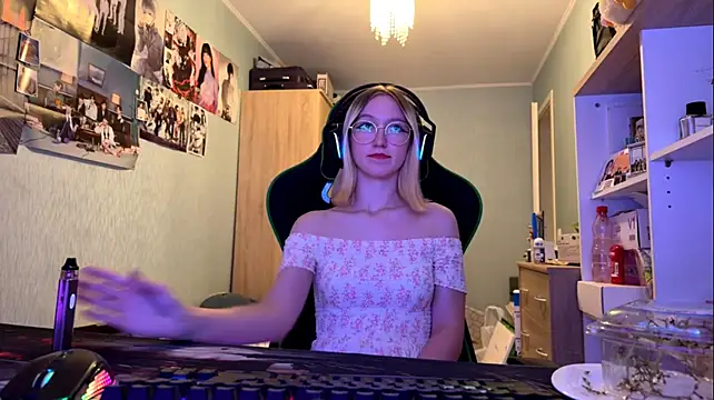 SoniaKotts