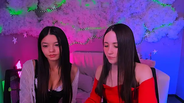 bella_dorn