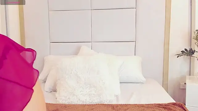 saradaniela_1