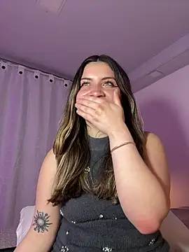 juanitablue