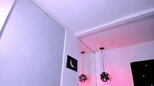 miss__yissell