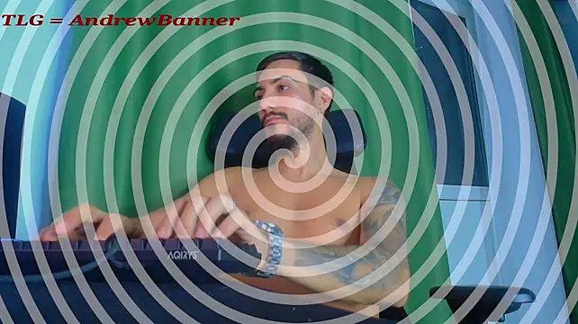 AndrewBanner