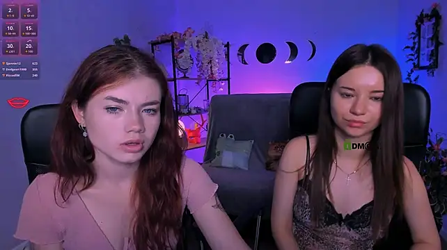 isabel_wave