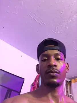 Kiing_afroditho — FansOnlyX creator profile