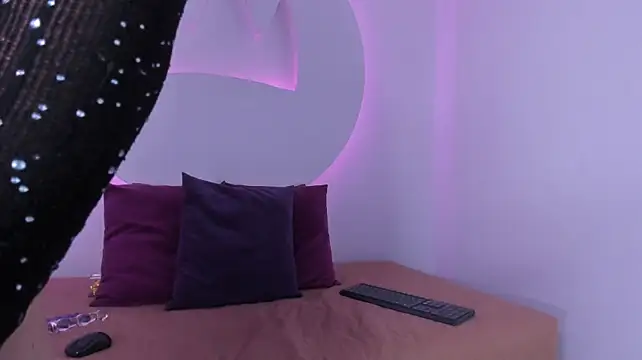 ZoeDiviine