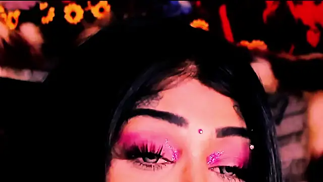 indian_dreamgirl — FansOnlyX creator profile