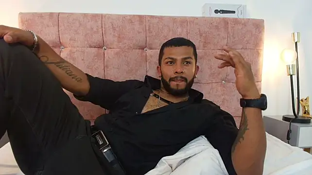 Bruno_Silva_