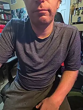 ryderswell123