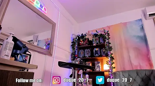 Andrea_Duke