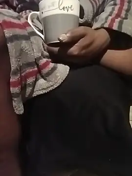SmockingNachos live cam on StripChat