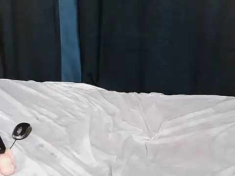 Zari_wet