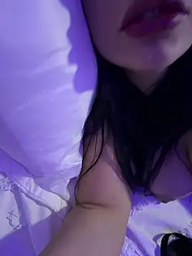 magnumbuse