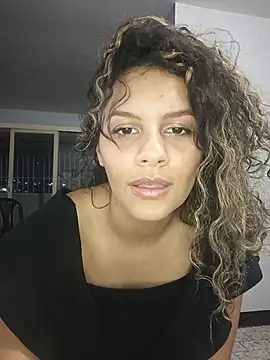_Pam_
