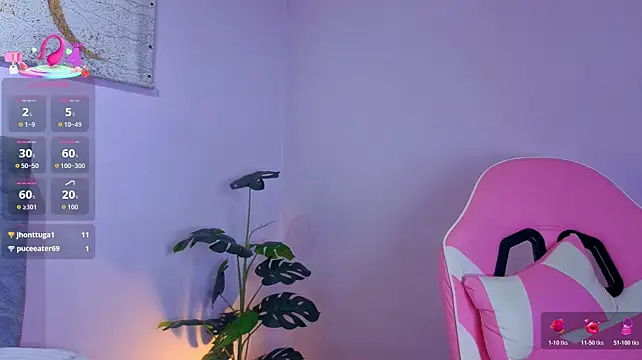 antonellastar24_ live sex cam