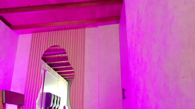 Angel-umbra live cam on StripChat